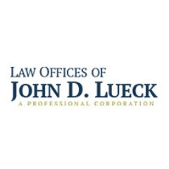 Profile Picture of John D. Lueck (@globalthinker) on Twitter