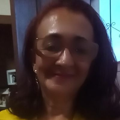 Profile Picture of Cassandra Castro (@Cassand79286156) on Twitter