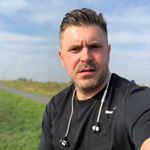 Profile Picture of Barry (@barry.vanwilgenburg) on Instagram