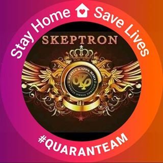 Profile Picture of Jeffrey Cabilic (@jeffrey.cabilic.77) on Facebook