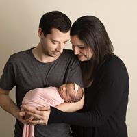 Profile Picture of Kendra Chess (@kendra-chess-1) on Quora