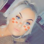 Profile Picture of Jayne Taylor (@princesstaylor04) on Instagram