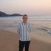 Profile Picture of Ian Joyner (@ian.joyner.14) on Facebook