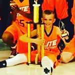 Profile Picture of David Caruso (@dcarusobasketball) on Instagram