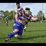 Profile Picture of James Pardoe (@jammypar2) on Instagram