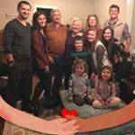 Profile Picture of Brenda Garner (@brenda.garner.127) on Instagram