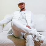 Profile Picture of Marc'xel (Marcelo Xavier) MX (@marcxelrap) on Instagram