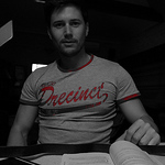 Profile Picture of DeeCee21 Cragg (@daniel.cragg@y7mail.com) on Flickr