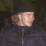 Profile Picture of Цыплёнок🐤 (@daniel_vasilek) on Instagram