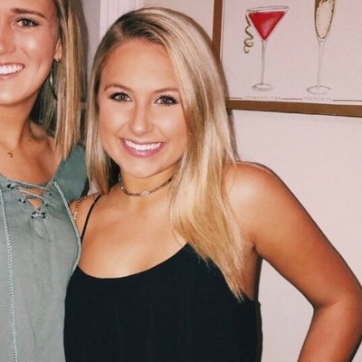 Profile Picture of Erin Bates (@erinb88) on Twitter