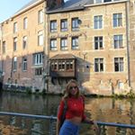 Profile Picture of Ana Isabel Melo (@anaisabelmelo) on Instagram