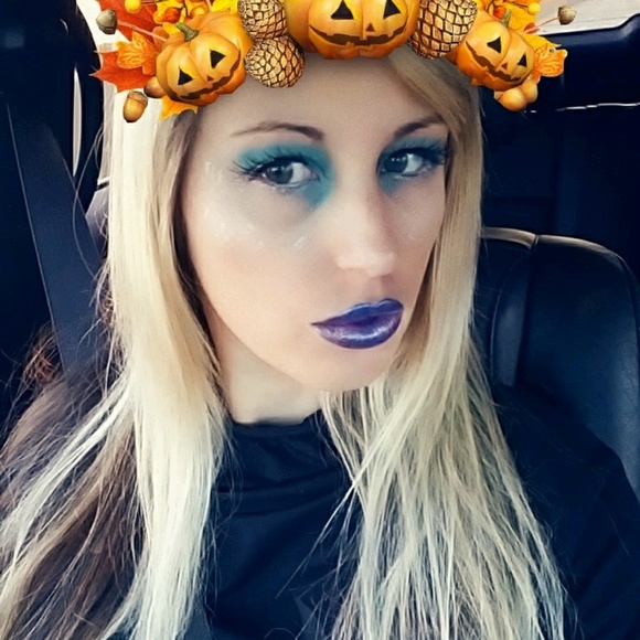 Profile Picture of Megan Mcmath (@southernsassyfr) on Poshmark