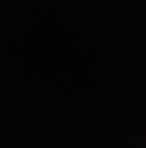 Profile Picture of Patryk Zieliński (@Patryk-Zieliński) on Facebook