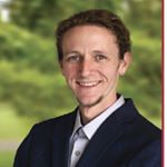 Profile Picture of Jeff Billups JR, Realtor®️ (@jb.therealtor) on Instagram