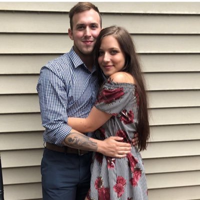 Profile Picture of Dustin Evans (@dustinTate123) on Twitter