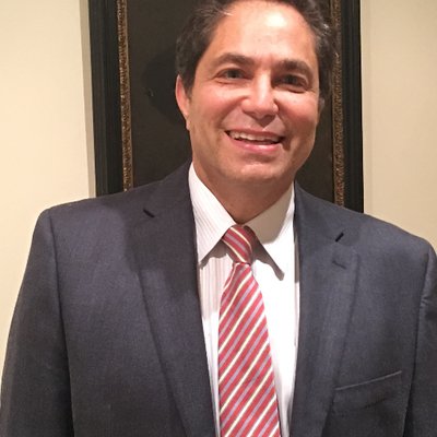 Randallmass - Twitter Profile Picture of Randallmass (@randallmass) on Twitter