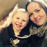 Profile Picture of Jolien Sterretje (@maantje23) on Instagram