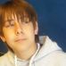 Profile Picture of Joshua Tadd Ausenbaugh (@joshuatadd.ausenbaugh) on Facebook
