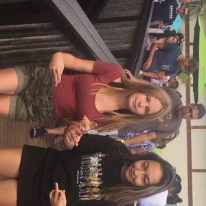 Alia Rose - Myspace Profile Picture of Alia Rose (@alia200005) on Myspace