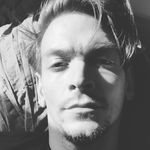 Profile Picture of Jamie Lilly (@jamie.champion) on Instagram