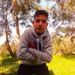 Profile Picture of Andrè Camilleri (@andre_camio) on Instagram