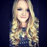 Profile Picture of Jessica Kirkham (@jessica.kirkham.52) on Instagram