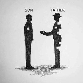 Profile Picture of Celester Webb (@celesterwebb5) on Pinterest