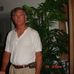 Profile Picture of Douglas Dalton (@douglas.dalton.5249) on Facebook