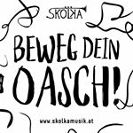 Skolka - Instagram Profile Picture of Skolka (@skolkamusik) on Instagram