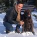 Profile Picture of Scott Schilling (@scott.schilling.33) on Facebook