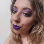 Profile Picture of Leah Wright (@leahlouwright) on Instagram