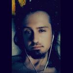 Profile Picture of David Wingo (@david.wingo.56614) on Instagram