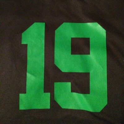 Profile Picture of Jerry Wiley (@JerryWiley1028) on Twitter
