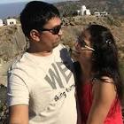 Profile Picture of   Nupur Patel (@nupurpatel78)... (@nupurpatel78) on Tiktok