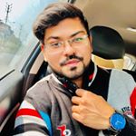 Profile Picture of Prâtèéķ Srîvãštávà™ (@prateek.srivastava.9161) on Instagram