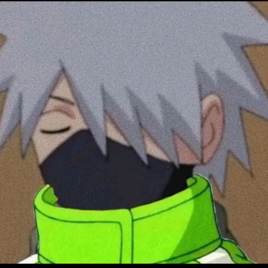 Profile Picture of user6083518389047 (@andrewcarlosybarra) on Tiktok