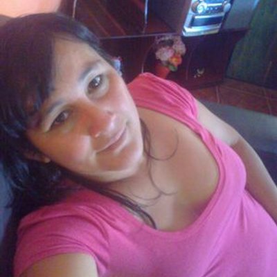 Profile Picture of Ada Sandoval (@aeb442db830a420) on Twitter