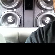 Profile Picture of Dwayne Taylor (@dwaynetaylor1873) on Youtube