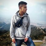 Diego Alejandro Jurado - Instagram Profile Picture of Diego Alejandro Jurado (@diegoojuradoo) on Instagram