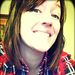 Profile Picture of Amber Forsberg (@amberdawn58801) on Pinterest