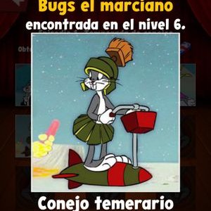 Profile Picture of Aaron Robledo (@aaronrobledo100) on Twitter