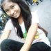 Profile Picture of Escarlan Iris (Shiibangz) (@mxz.cutie08) on Facebook