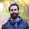 Profile Picture of Kevin Ingraham (@kevin.ingraham65) on Tiktok