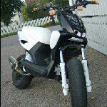 Profile Picture of Jonathan Wallin :-$ (@wallinjonthe) on Instagram