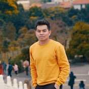 Profile Picture of Mark Nichol Tayco (@marknicholtayco785) on Youtube