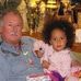 Profile Picture of Bob McCormick (@bob.mccormick.184) on Facebook