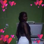 Profile Picture of Gracieth De Atal Janetelson Gracii (@Gracieth-De-Atal-Janetelson-Gracii) on Facebook