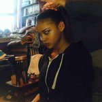Profile Picture of Theodore Athienitis (@athienitistheodore) on Instagram