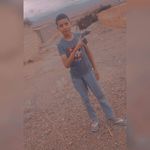 Profile Picture of Adam Anwar (@adamanwar59) on Instagram
