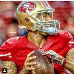 Profile Picture of Richard Morrell (@rich4585) on Instagram